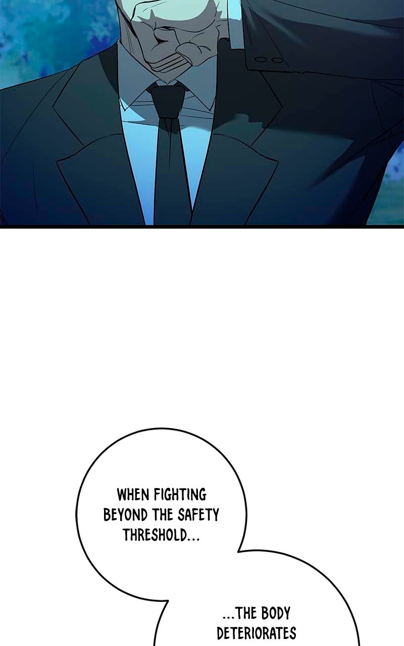 Read Overprotective Butler chapter 18 image 47 on Lezhin