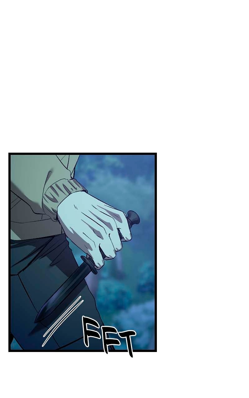 Read Overprotective Butler chapter 18 image 5 on Lezhin
