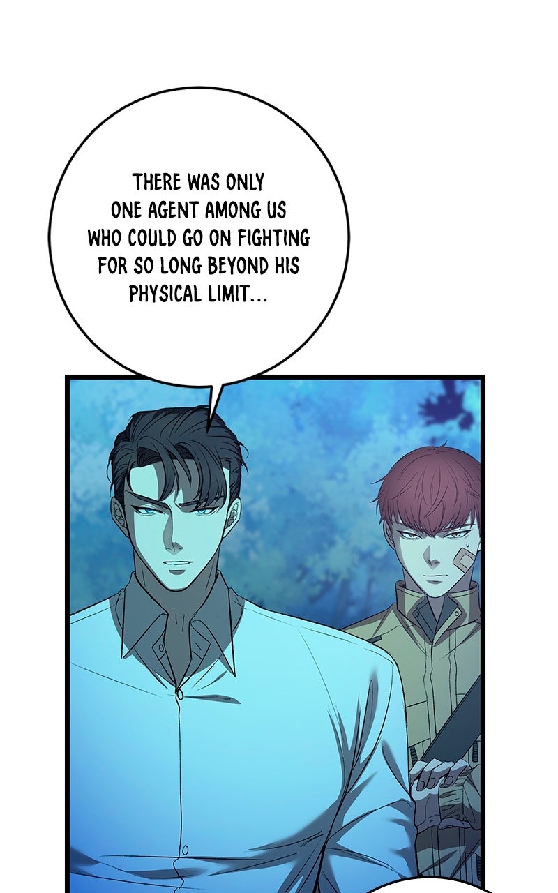 Read Overprotective Butler chapter 18 image 52 on Lezhin