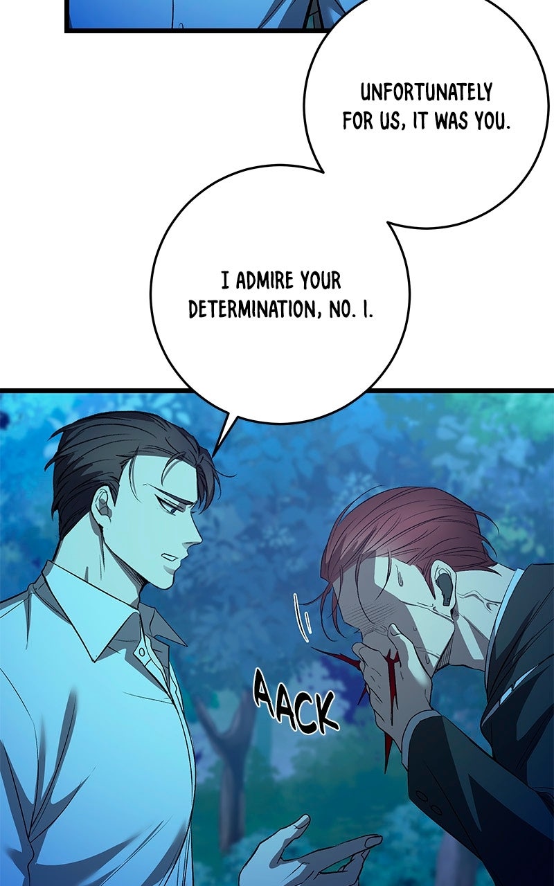 Read Overprotective Butler chapter 18 image 53 on Lezhin