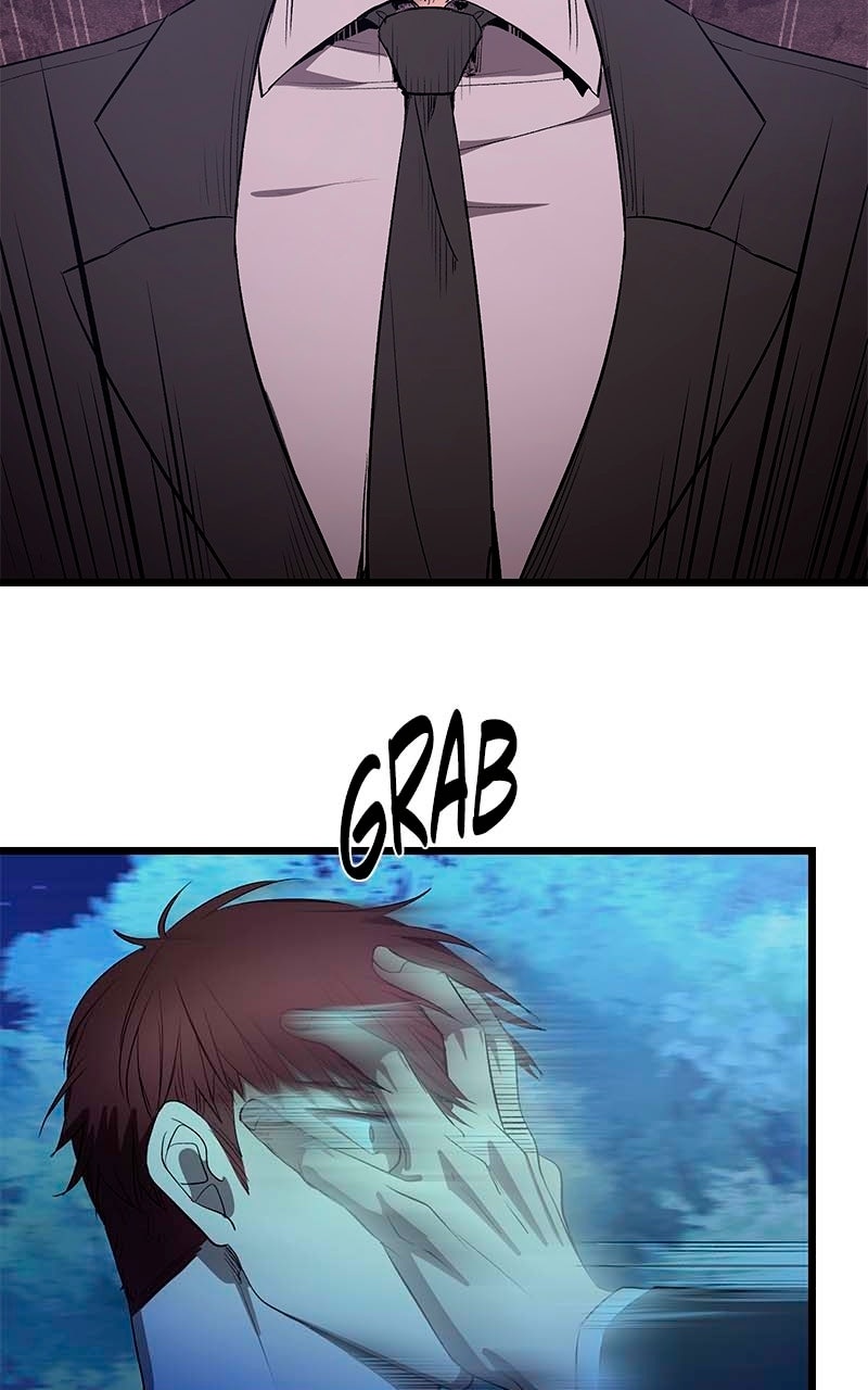 Read Overprotective Butler chapter 18 image 55 on Lezhin
