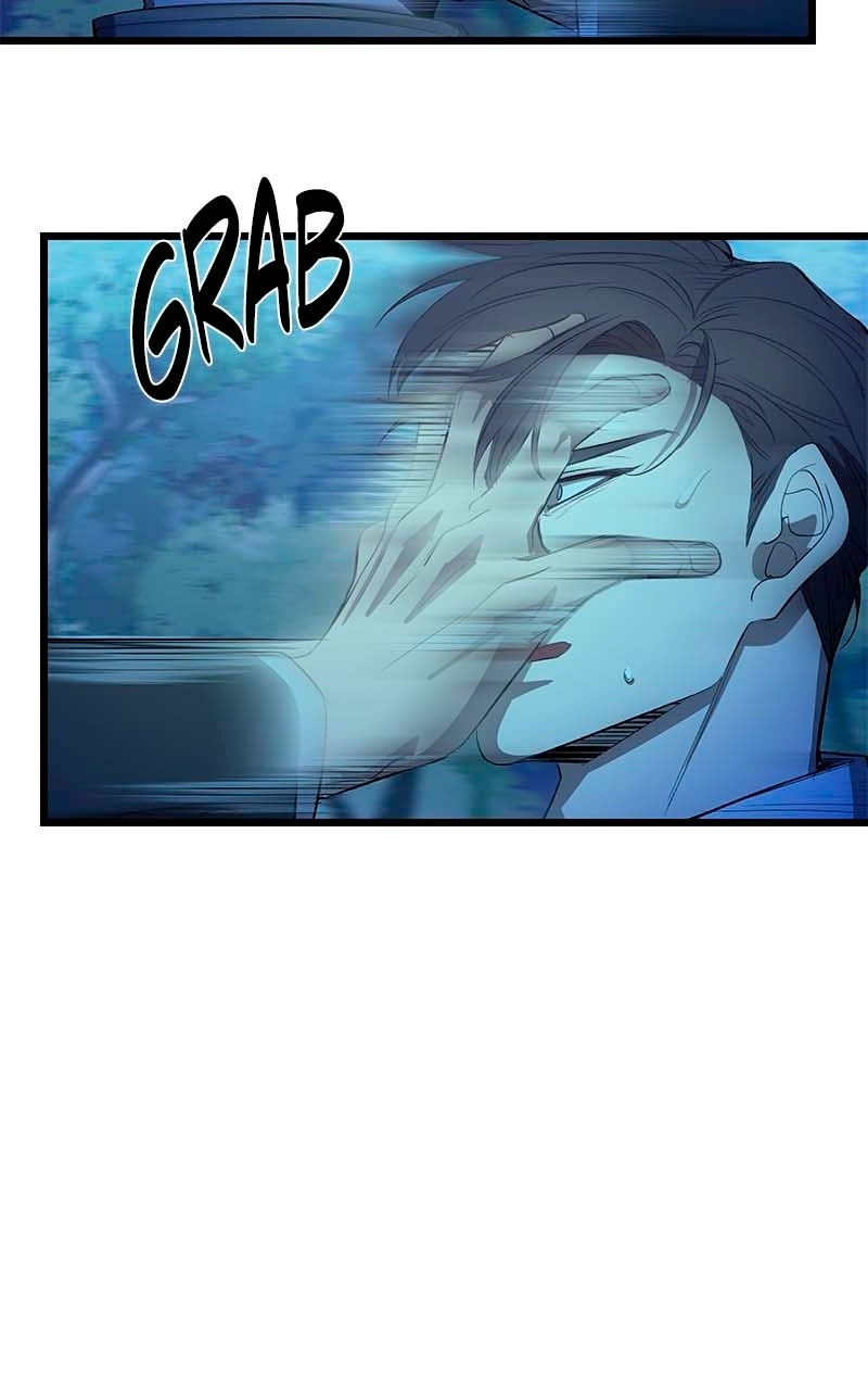 Read Overprotective Butler chapter 18 image 56 on Lezhin