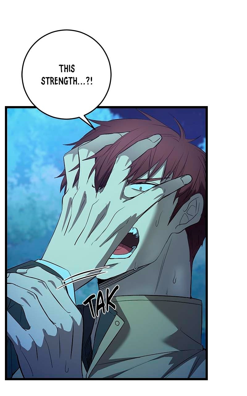 Read Overprotective Butler chapter 18 image 58 on Lezhin