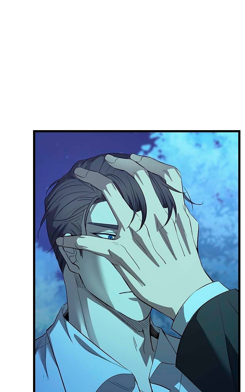 Read Overprotective Butler chapter 18 image 59 on Lezhin