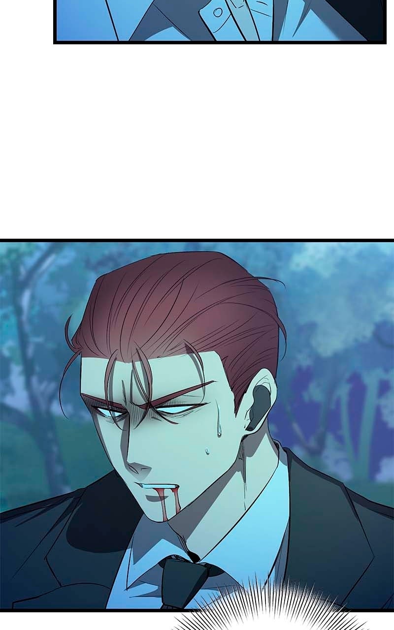 Read Overprotective Butler chapter 18 image 60 on Lezhin
