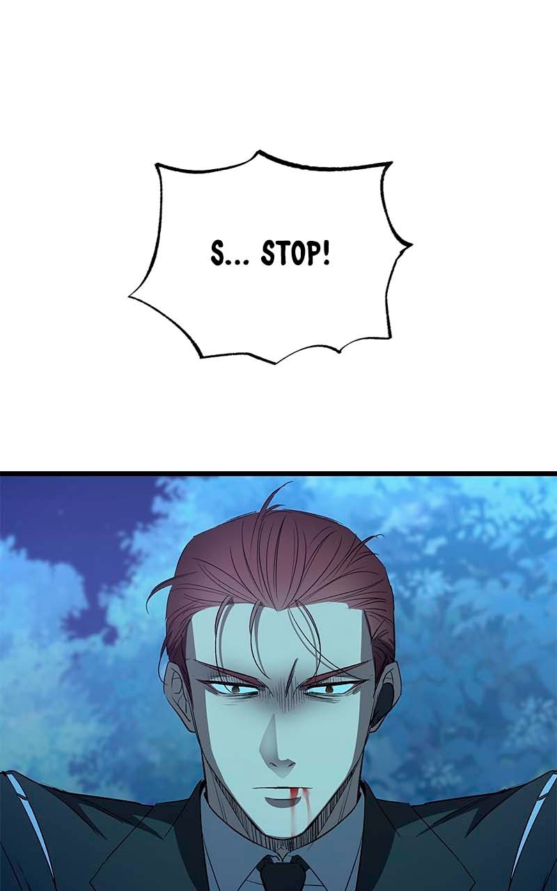 Read Overprotective Butler chapter 18 image 62 on Lezhin