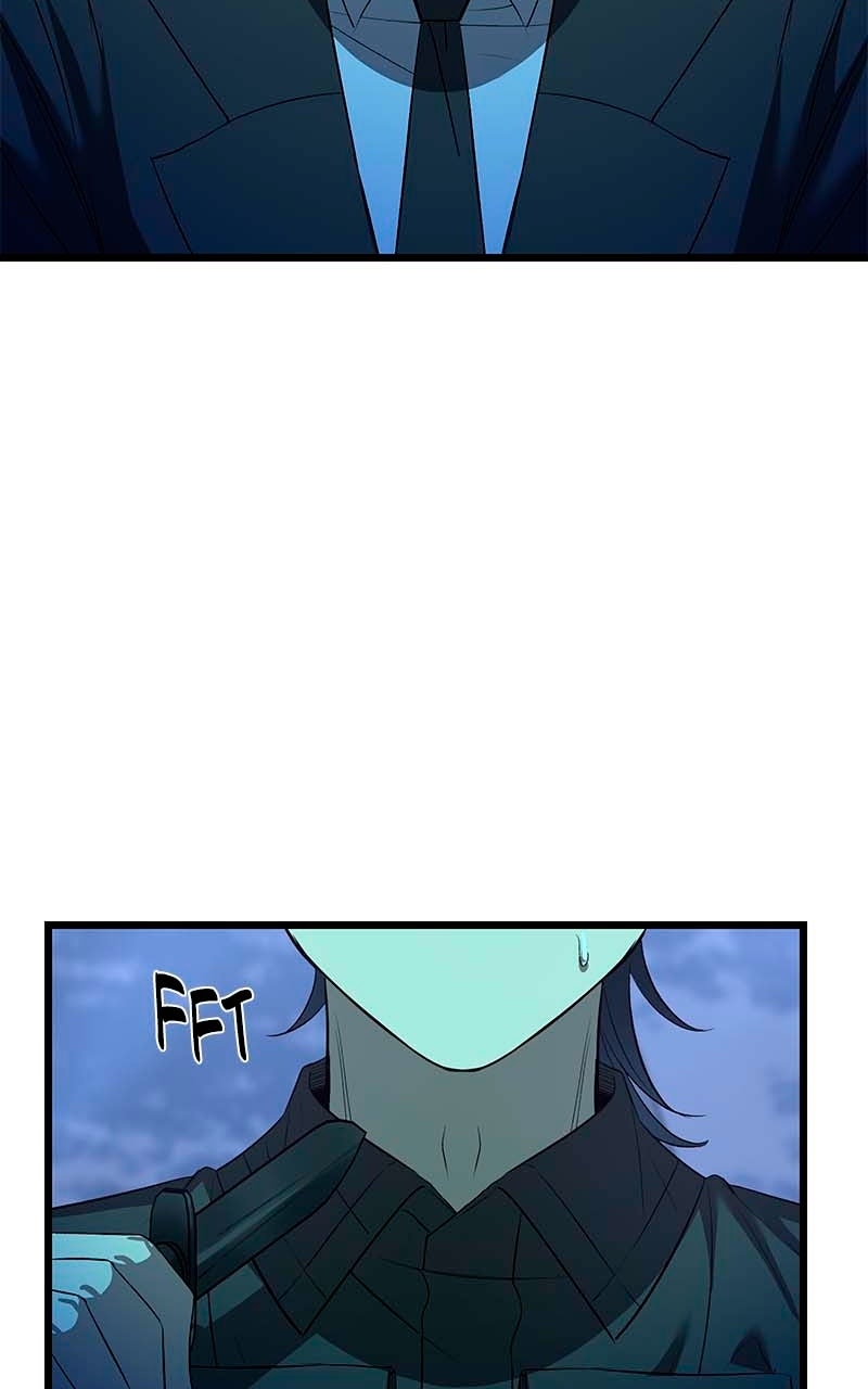 Read Overprotective Butler chapter 18 image 63 on Lezhin
