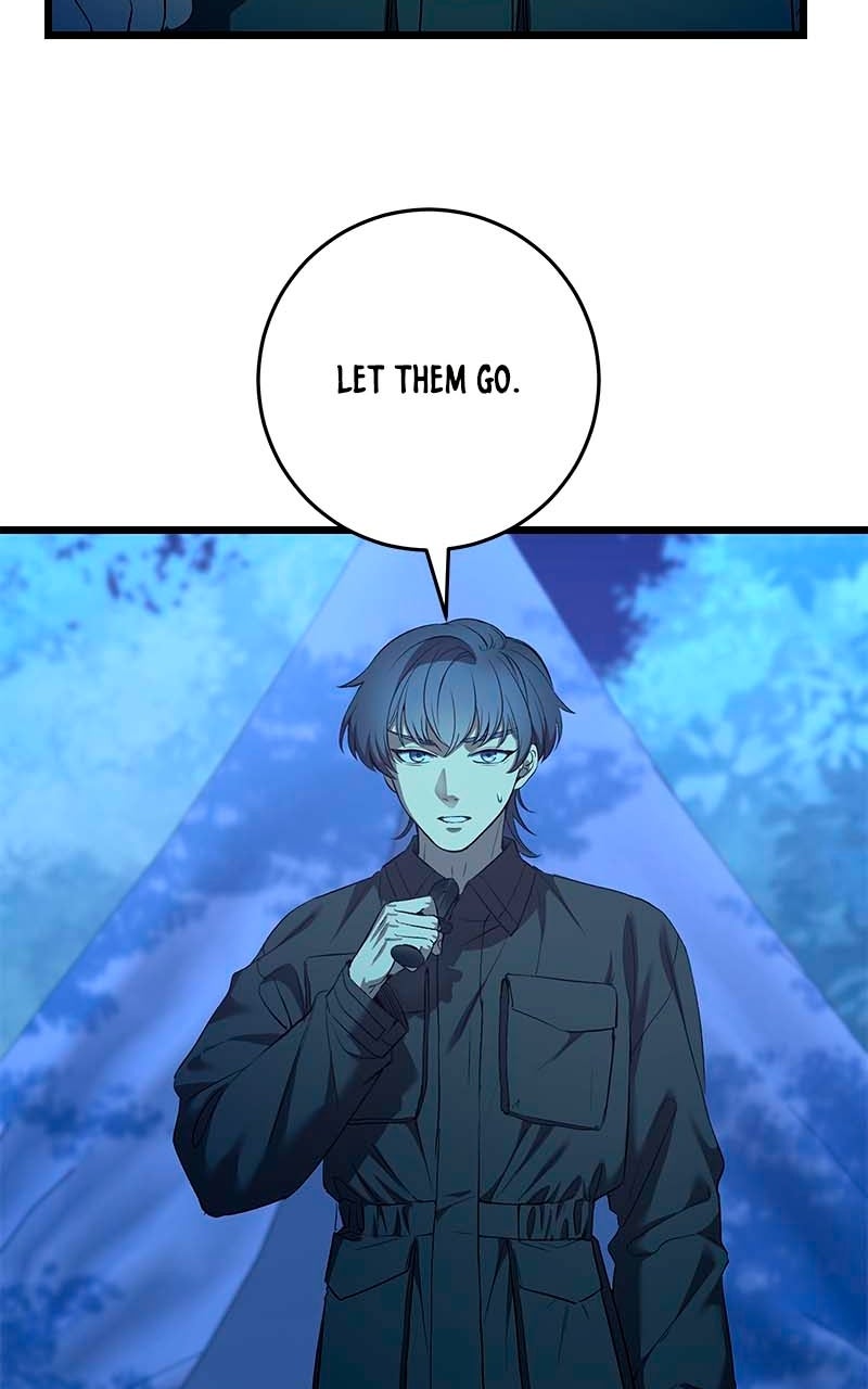 Read Overprotective Butler chapter 18 image 64 on Lezhin