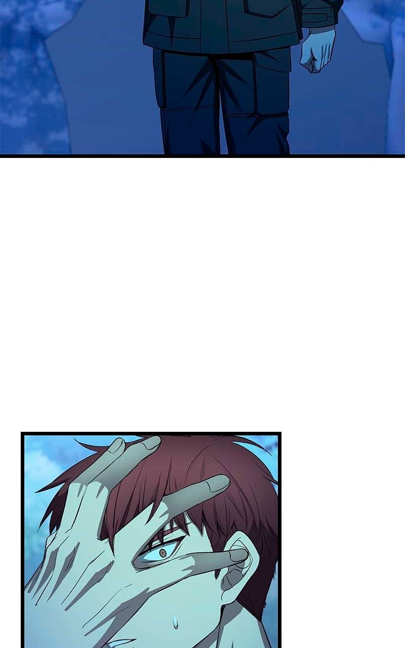Read Overprotective Butler chapter 18 image 65 on Lezhin