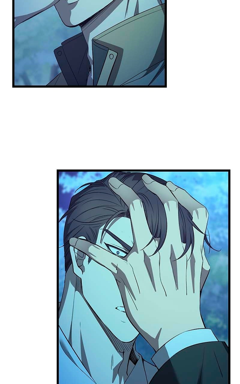 Read Overprotective Butler chapter 18 image 66 on Lezhin