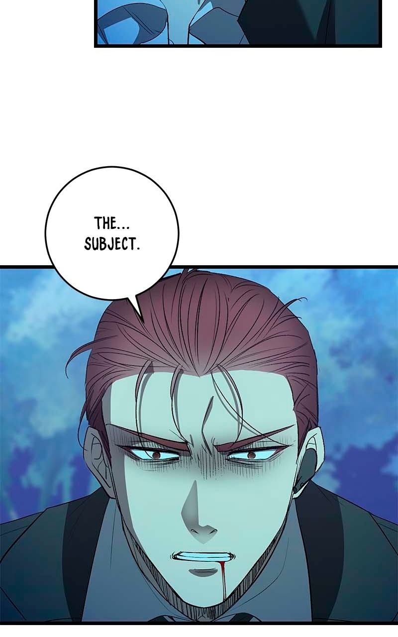 Read Overprotective Butler chapter 18 image 67 on Lezhin
