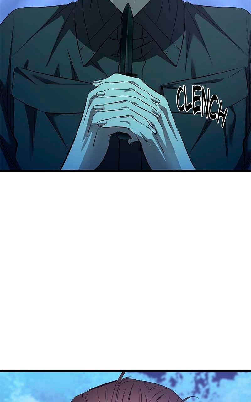 Read Overprotective Butler chapter 18 image 69 on Lezhin