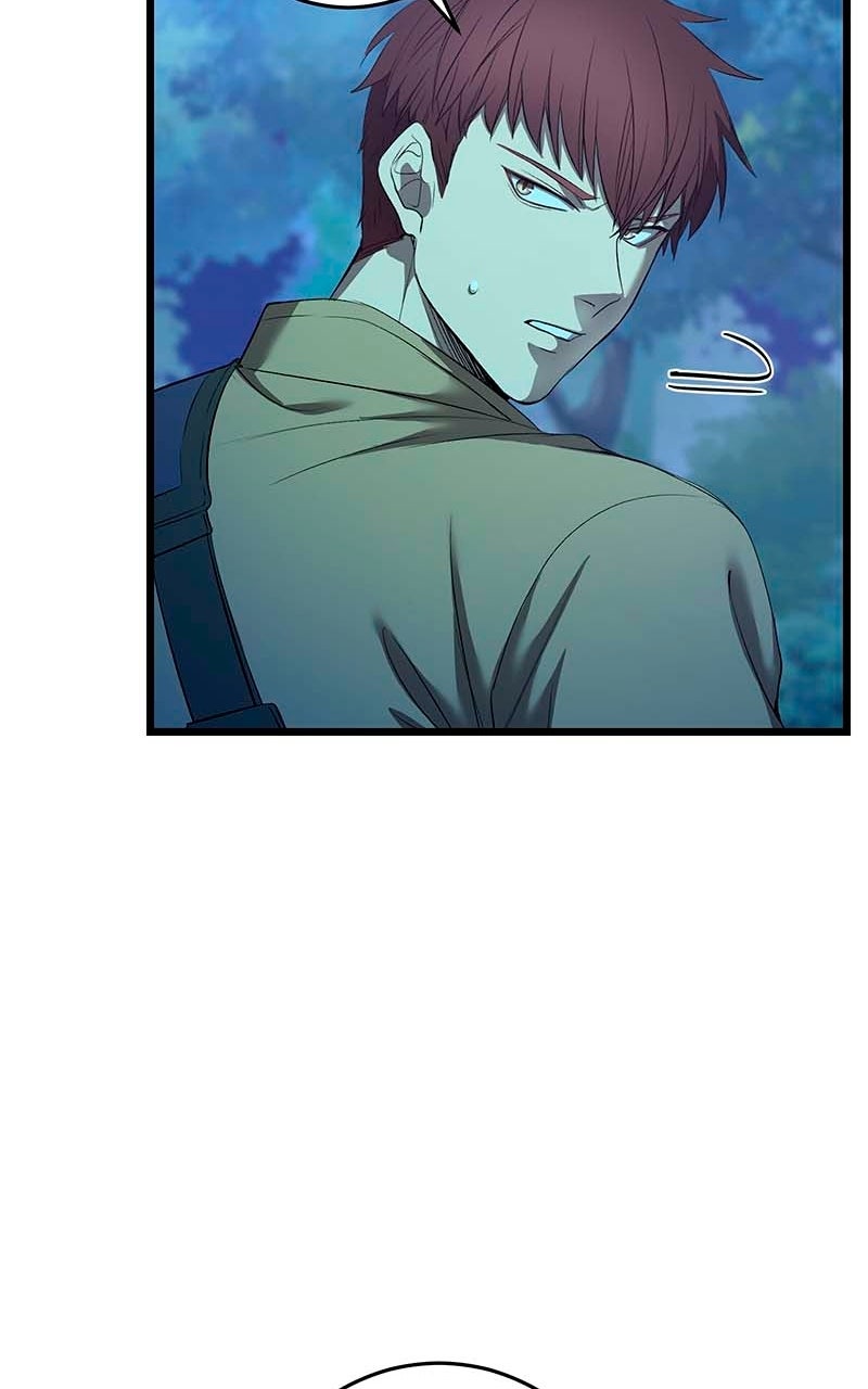 Read Overprotective Butler chapter 18 image 77 on Lezhin