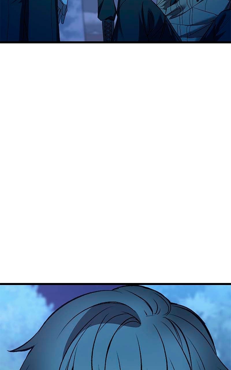 Read Overprotective Butler chapter 18 image 79 on Lezhin
