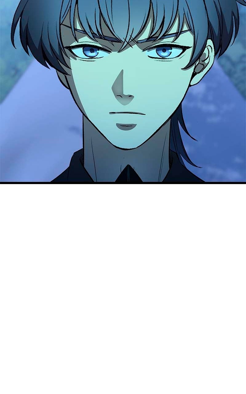 Read Overprotective Butler chapter 18 image 80 on Lezhin