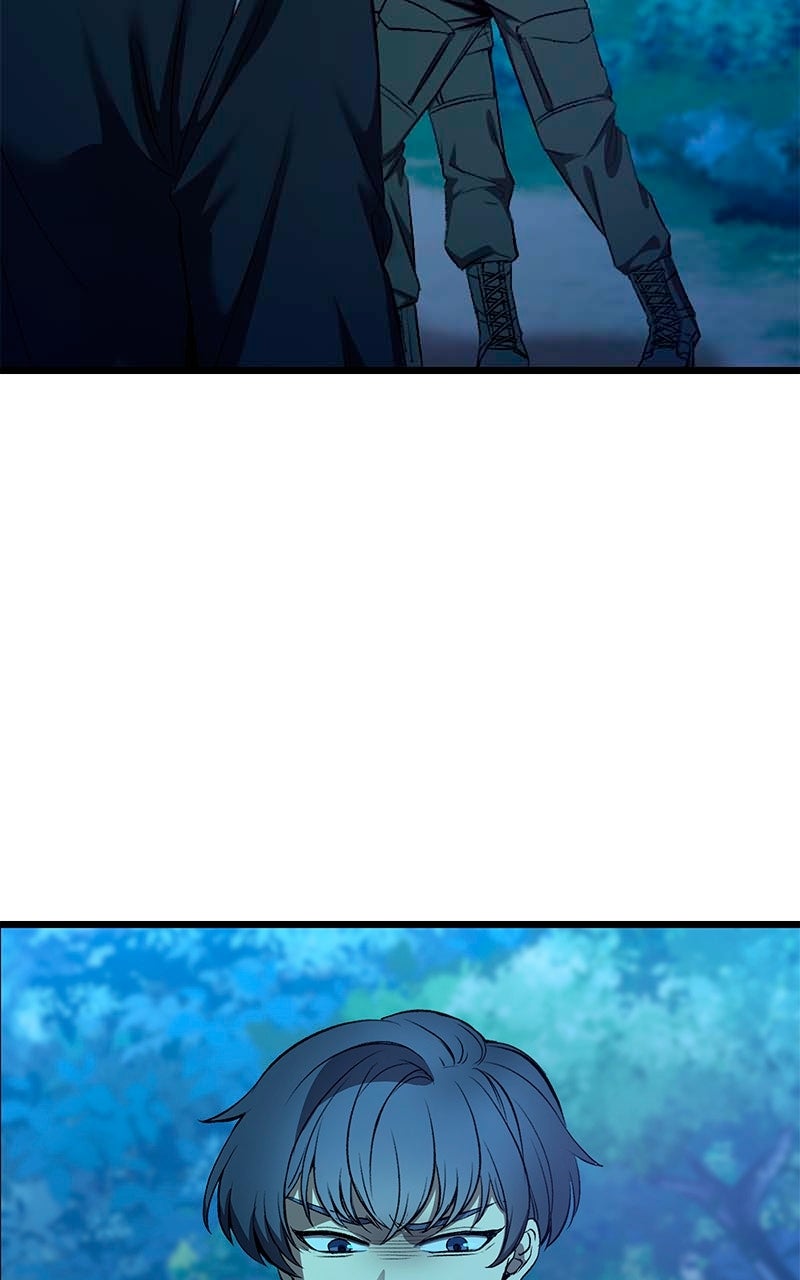 Read Overprotective Butler chapter 18 image 9 on Lezhin
