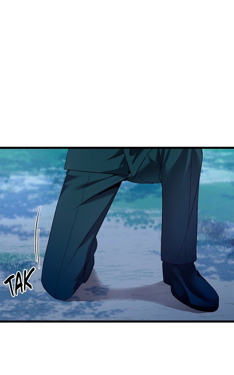 Read Overprotective Butler chapter 19 image 1 on Lezhin