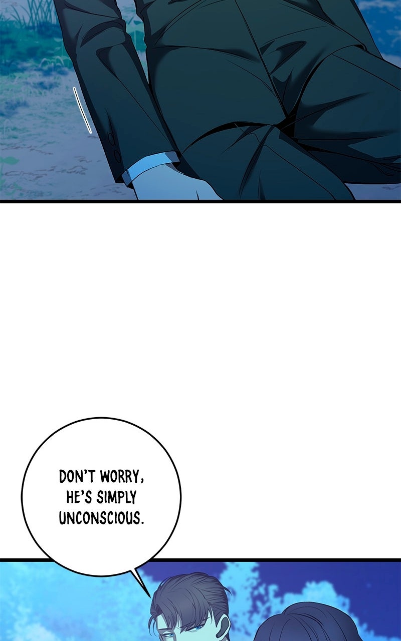 Read Overprotective Butler chapter 19 image 11 on Lezhin