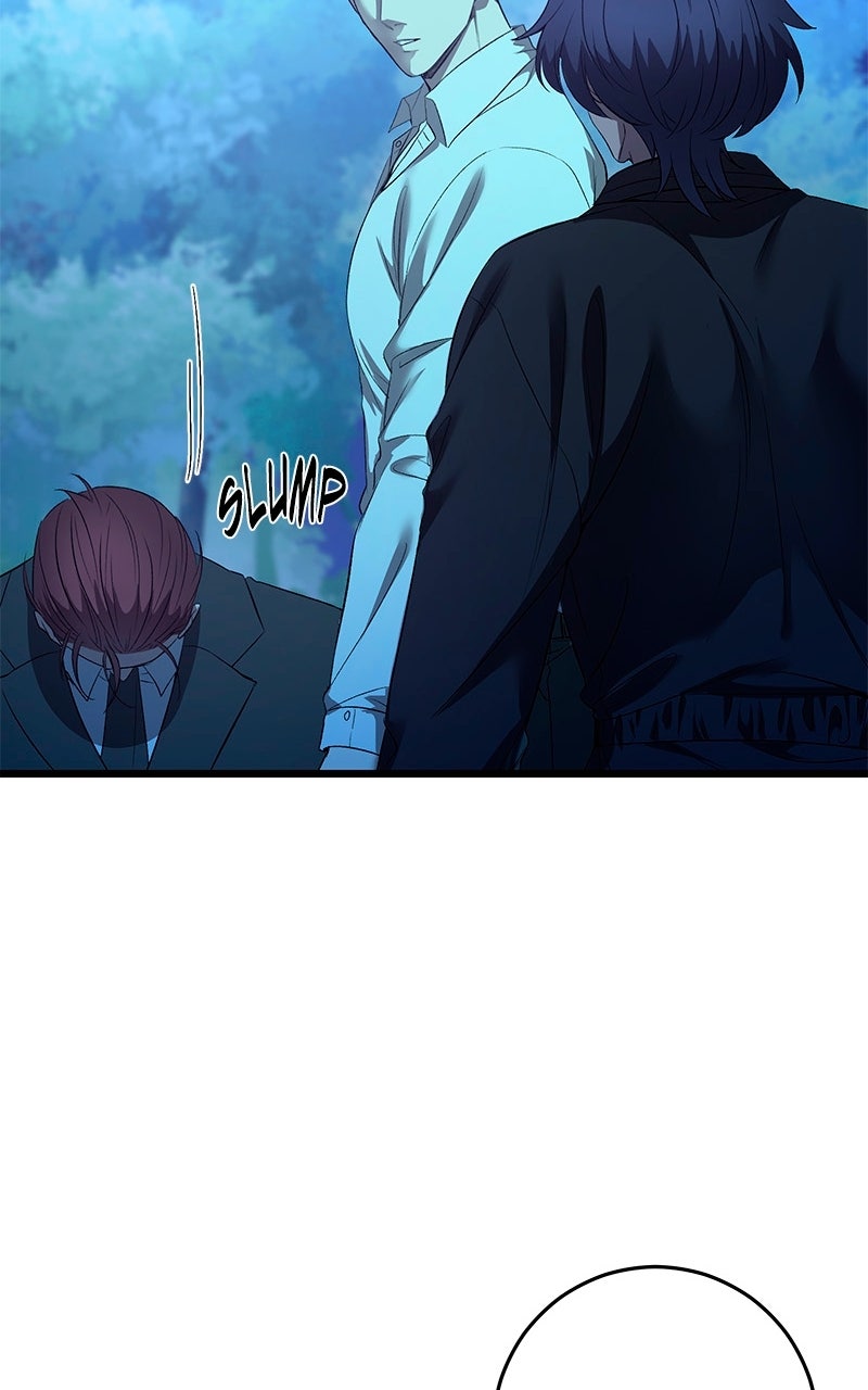 Read Overprotective Butler chapter 19 image 12 on Lezhin