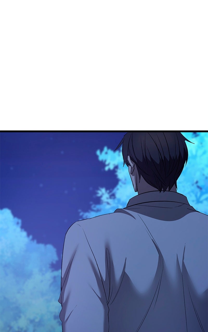 Read Overprotective Butler chapter 19 image 18 on Lezhin