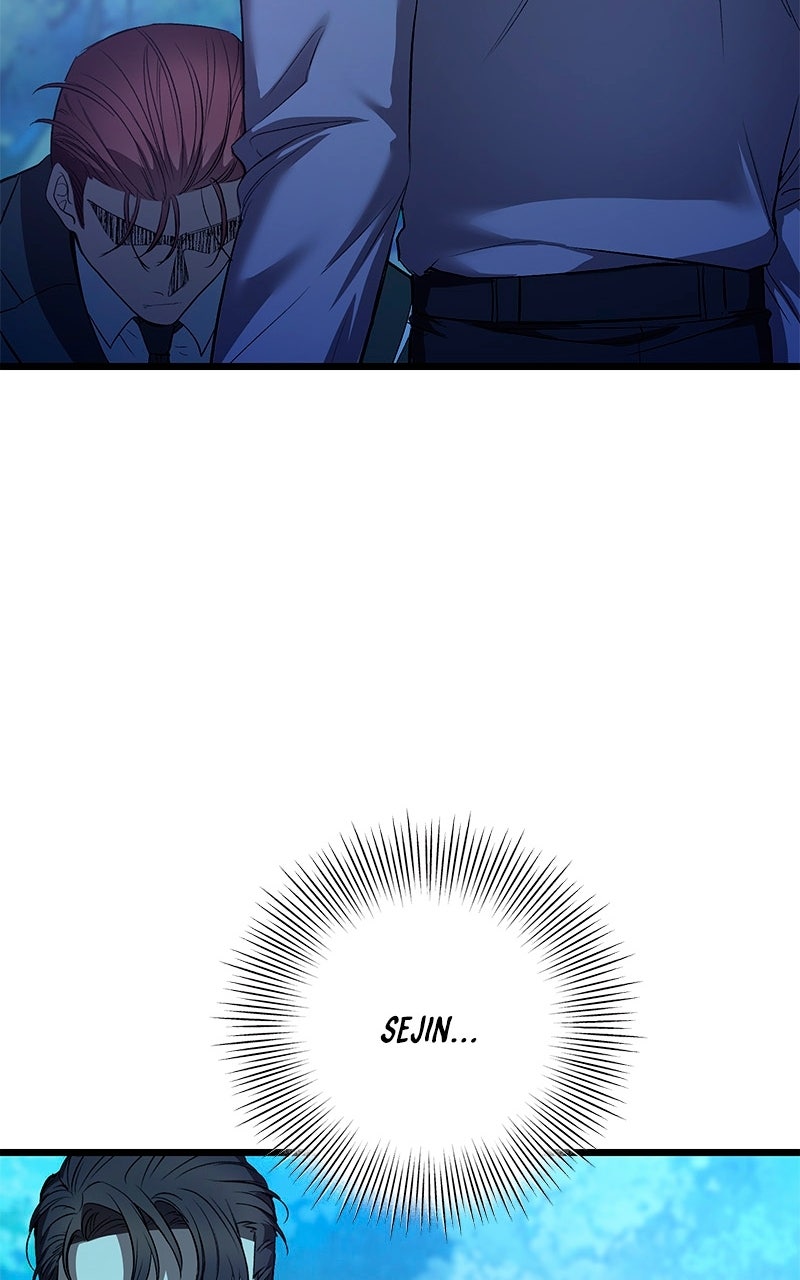 Read Overprotective Butler chapter 19 image 19 on Lezhin