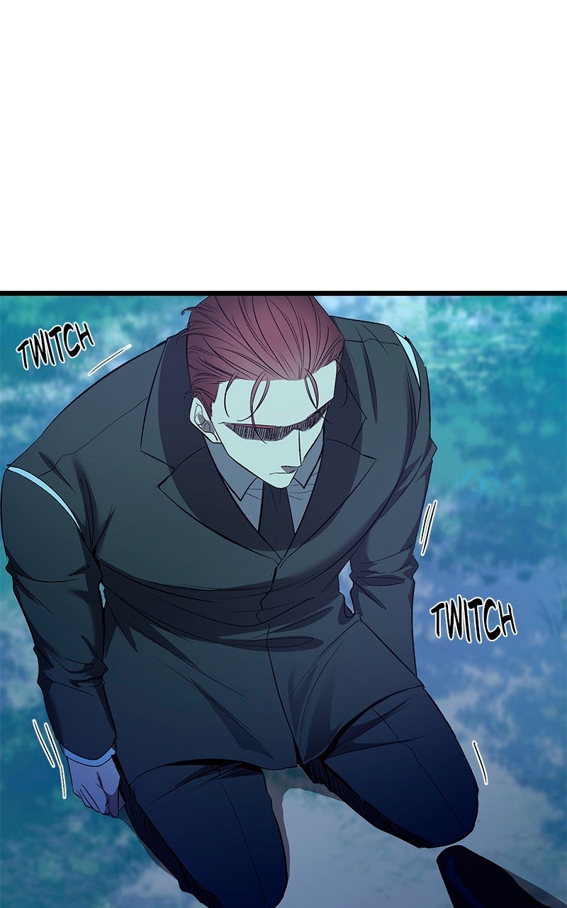 Read Overprotective Butler chapter 19 image 21 on Lezhin