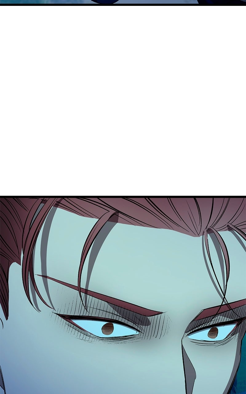 Read Overprotective Butler chapter 19 image 22 on Lezhin
