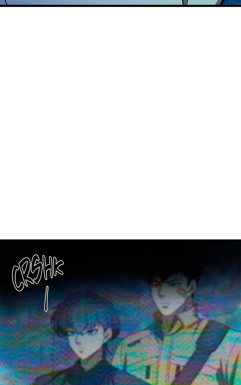 Read Overprotective Butler chapter 19 image 23 on Lezhin