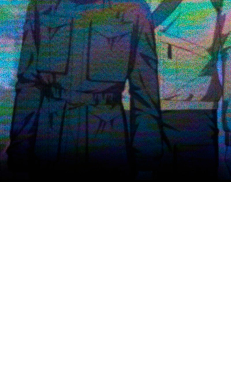 Read Overprotective Butler chapter 19 image 24 on Lezhin
