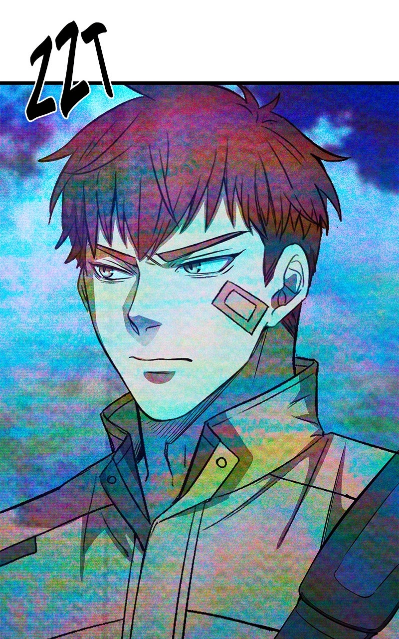 Read Overprotective Butler chapter 19 image 25 on Lezhin