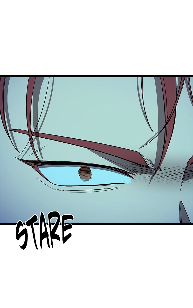 Read Overprotective Butler chapter 19 image 27 on Lezhin