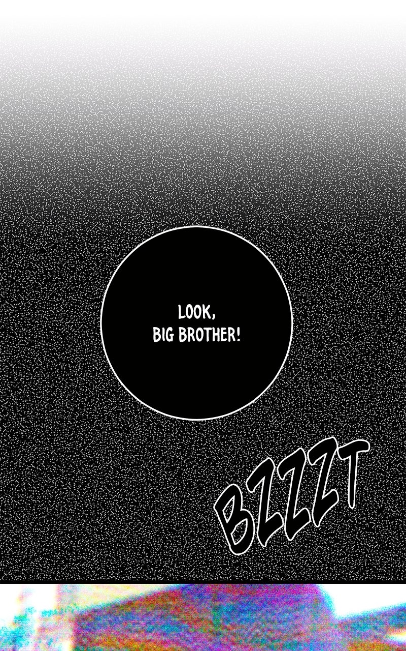 Read Overprotective Butler chapter 19 image 28 on Lezhin