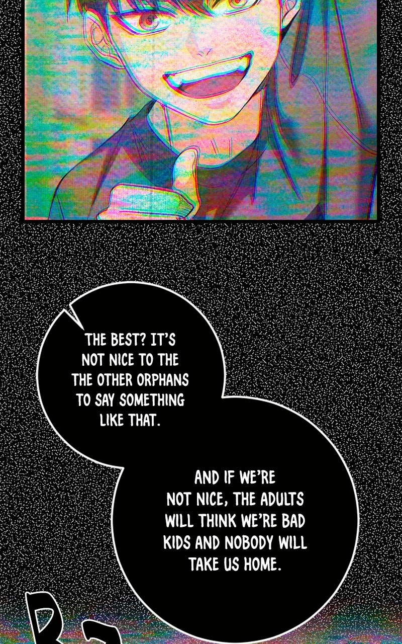 Read Overprotective Butler chapter 19 image 32 on Lezhin
