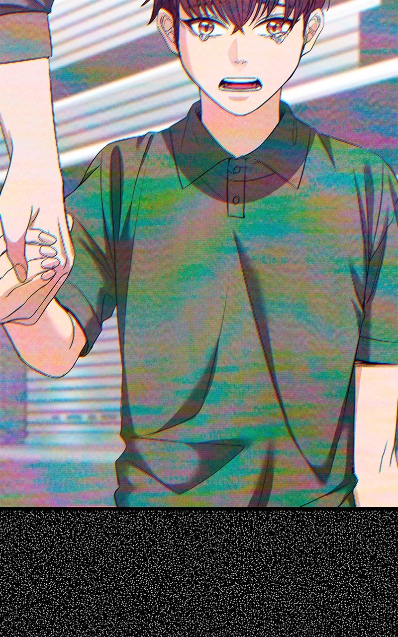 Read Overprotective Butler chapter 19 image 35 on Lezhin