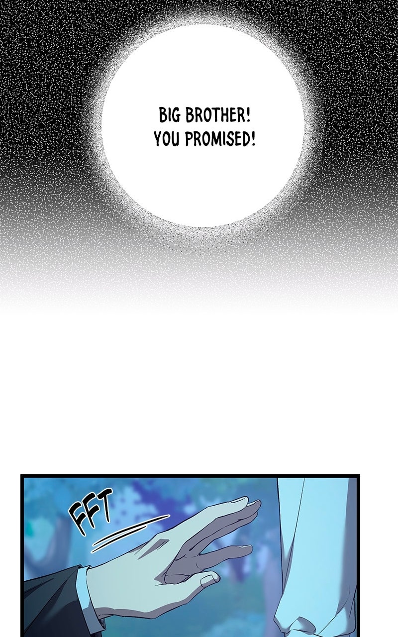 Read Overprotective Butler chapter 19 image 36 on Lezhin