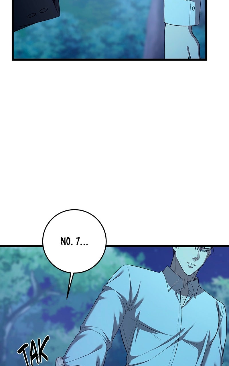Read Overprotective Butler chapter 19 image 37 on Lezhin