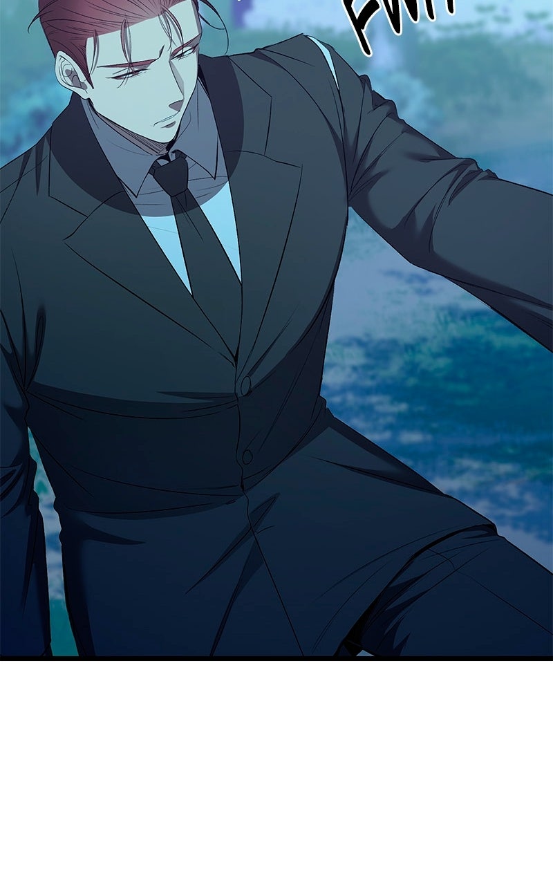 Read Overprotective Butler chapter 19 image 39 on Lezhin