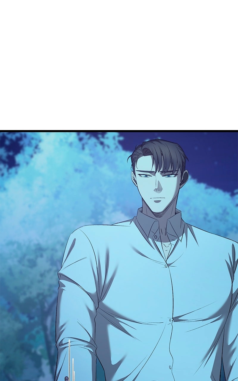 Read Overprotective Butler chapter 19 image 40 on Lezhin