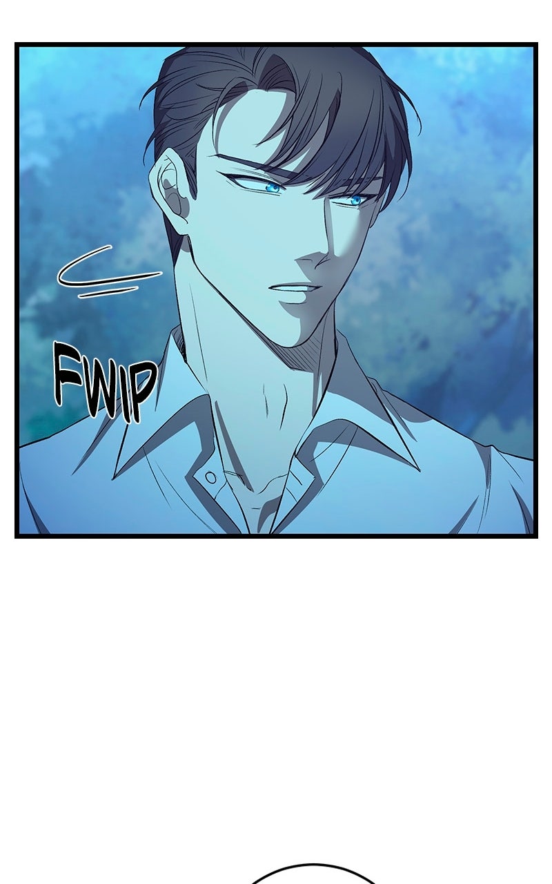 Read Overprotective Butler chapter 19 image 42 on Lezhin