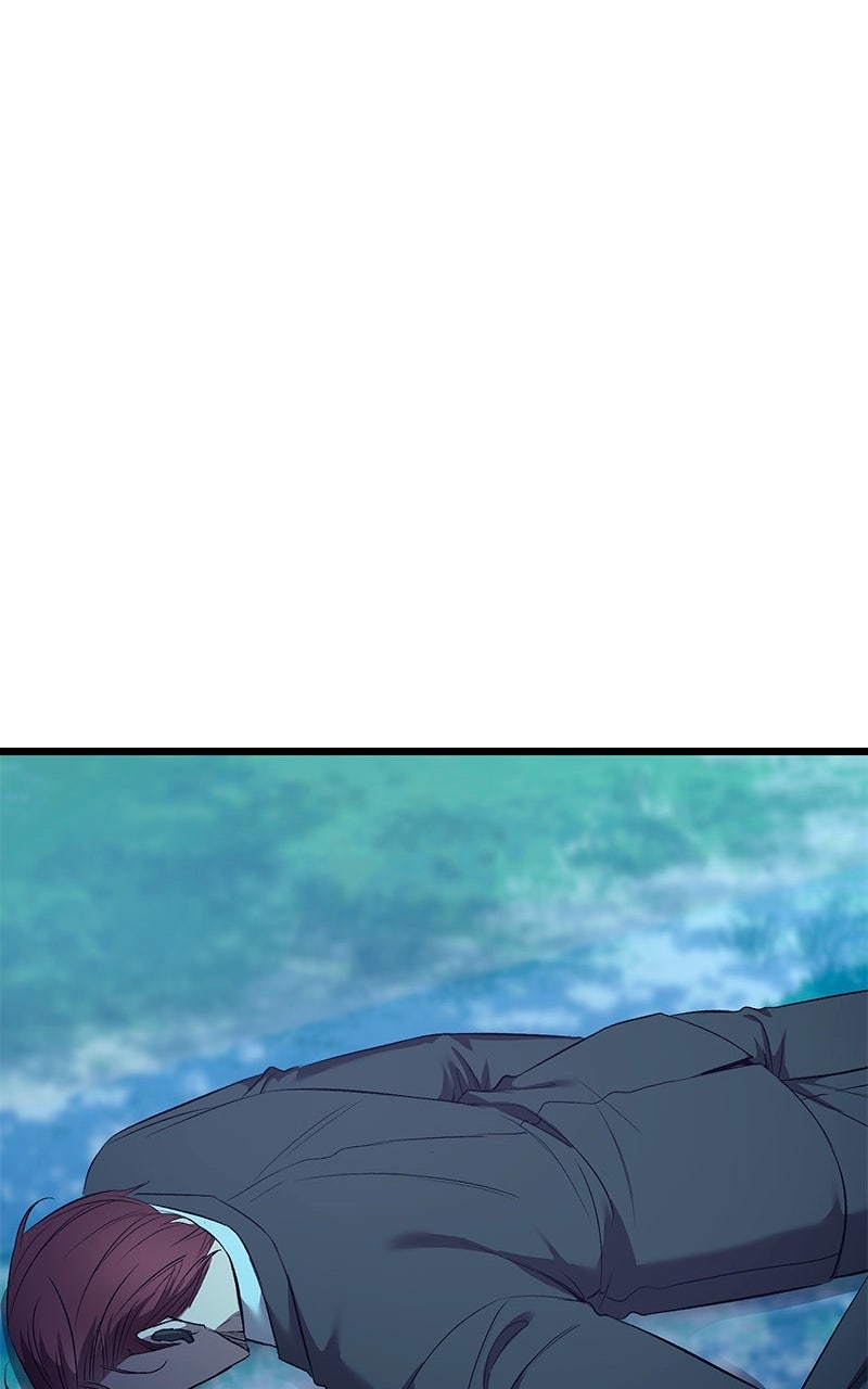 Read Overprotective Butler chapter 19 image 48 on Lezhin
