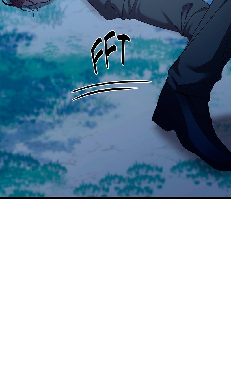 Read Overprotective Butler chapter 19 image 49 on Lezhin