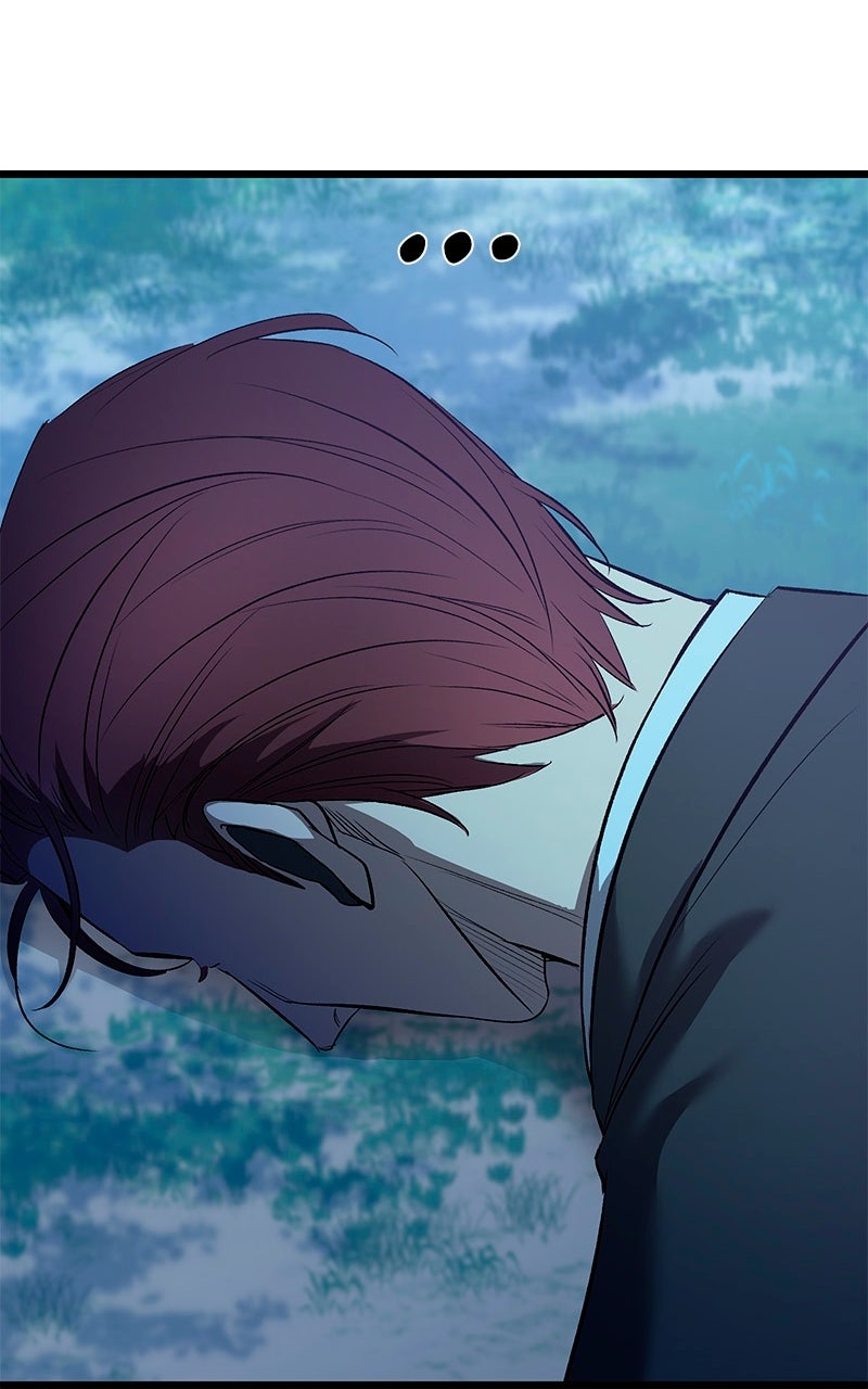 Read Overprotective Butler chapter 19 image 50 on Lezhin