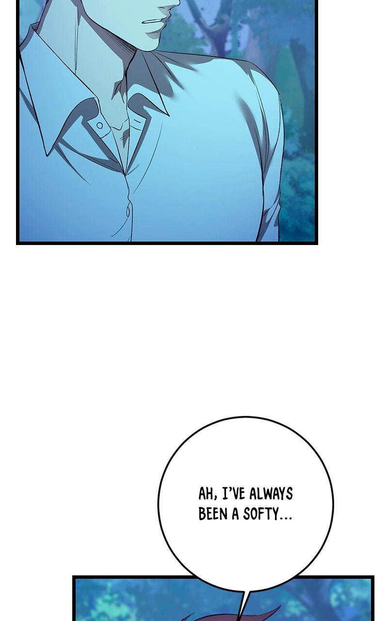 Read Overprotective Butler chapter 19 image 57 on Lezhin