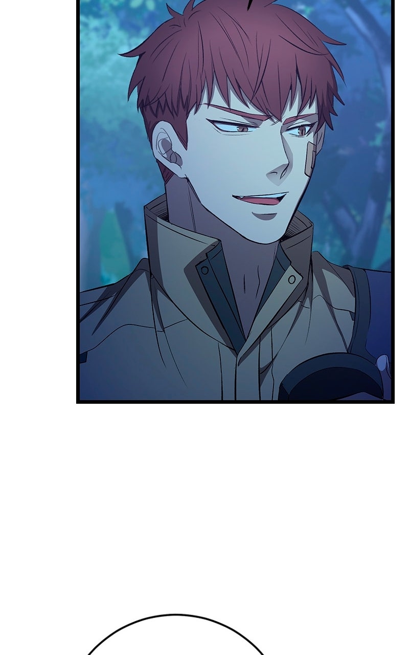 Read Overprotective Butler chapter 19 image 58 on Lezhin