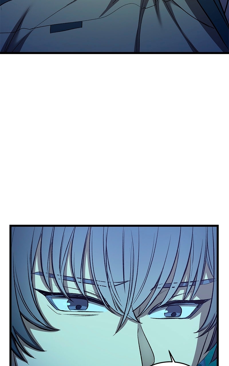 Read Overprotective Butler chapter 19 image 60 on Lezhin