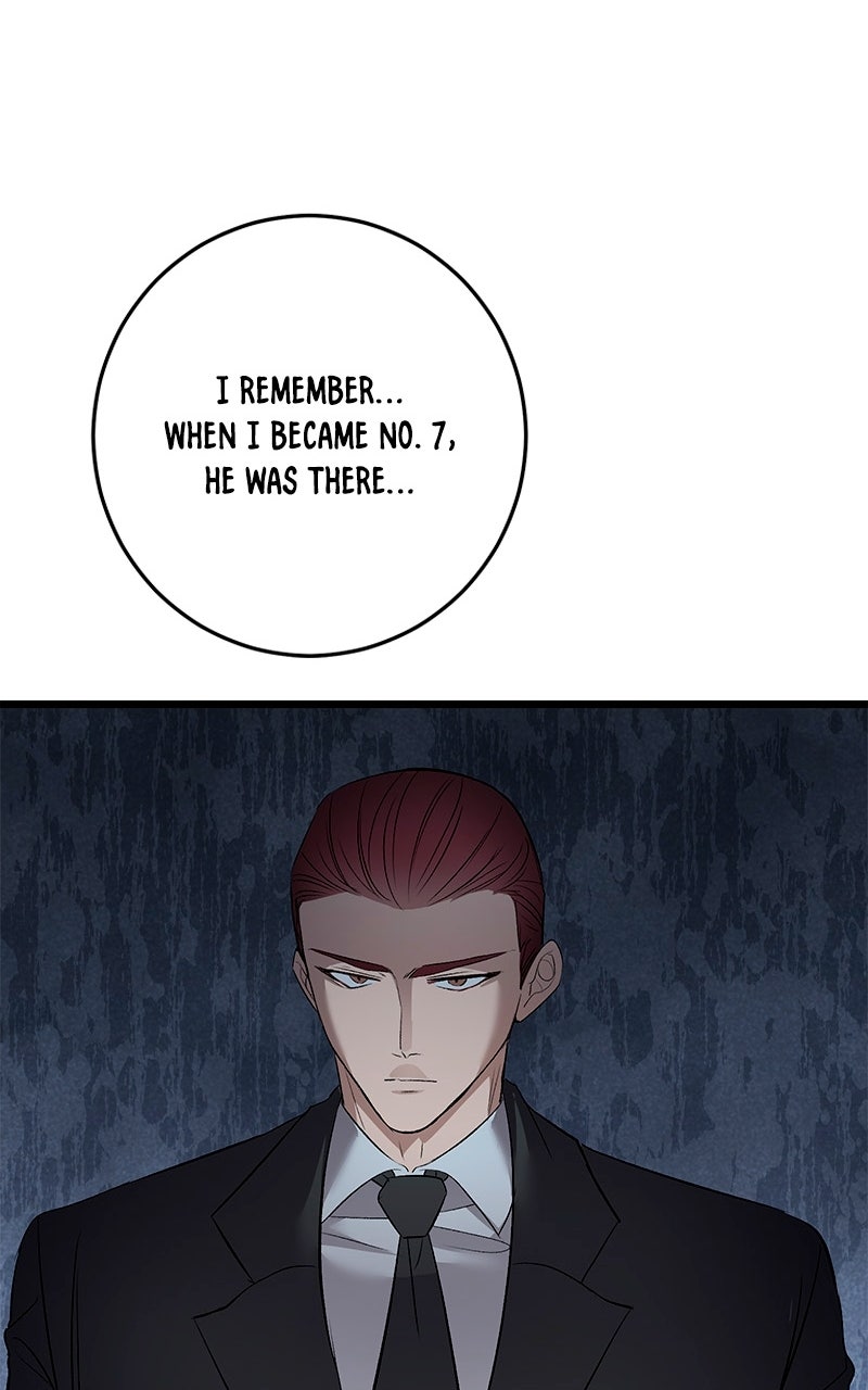Read Overprotective Butler chapter 19 image 68 on Lezhin