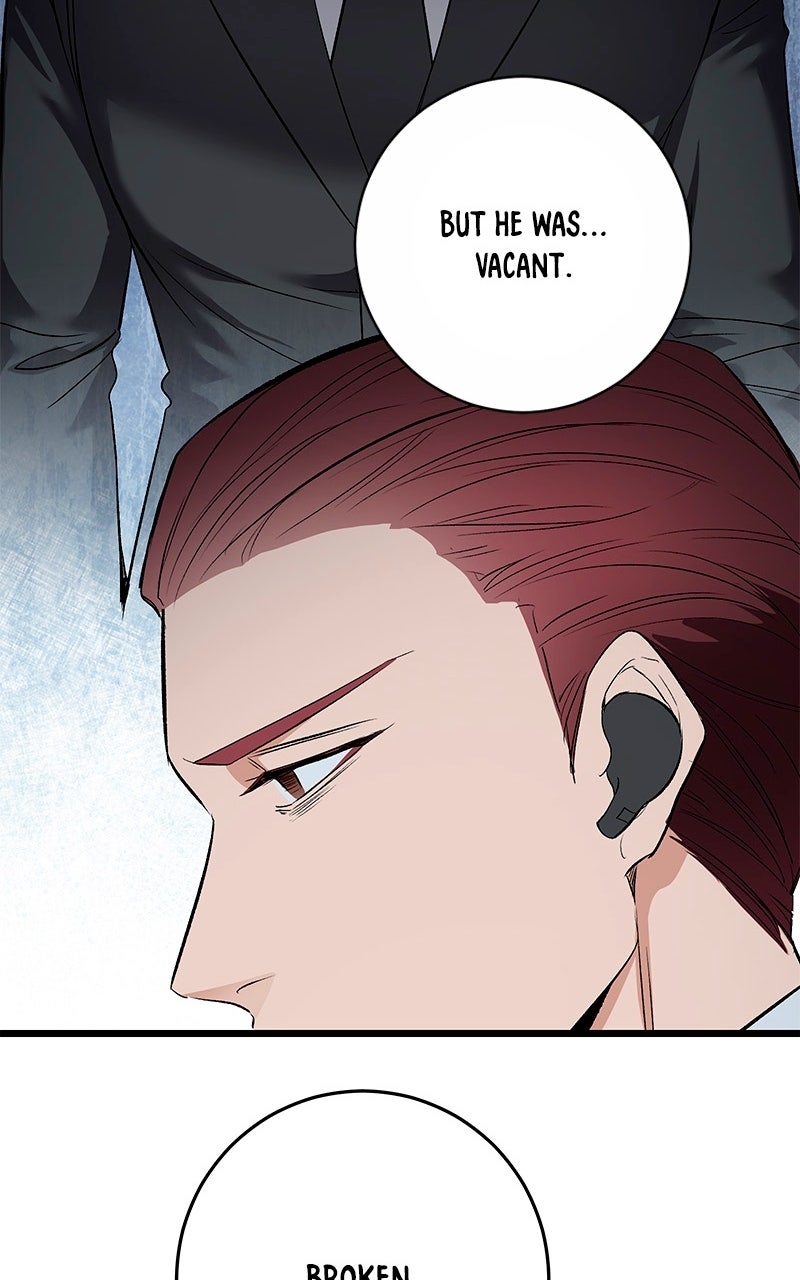 Read Overprotective Butler chapter 19 image 69 on Lezhin
