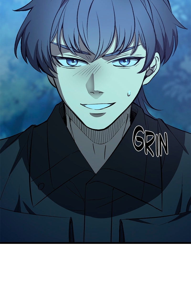 Read Overprotective Butler chapter 19 image 79 on Lezhin
