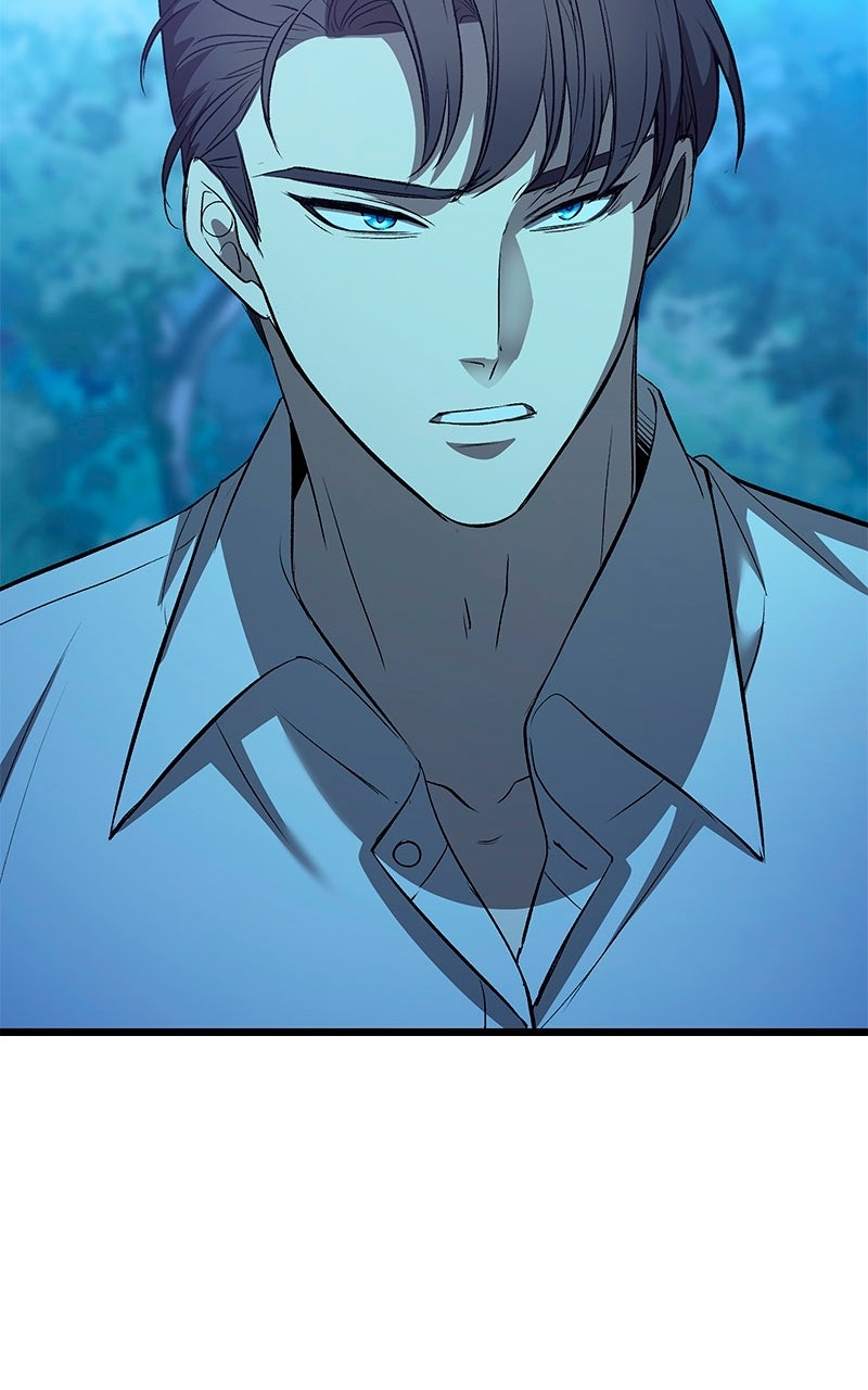 Read Overprotective Butler chapter 19 image 90 on Lezhin
