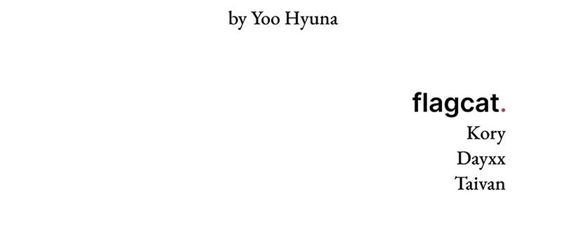 Read Overprotective Butler chapter 2 image 24 on Lezhin